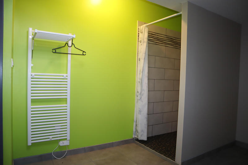 Maison - 109 m² - 5 pièces