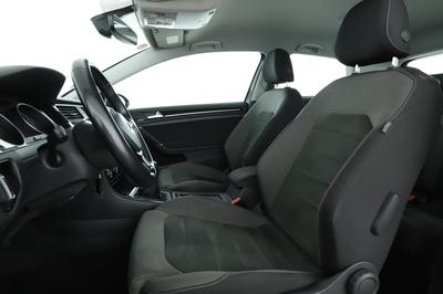 Volkswagen Golf VII 1.4 Tsi BlueMotion Tech Carat Bv6 3p 125 ch