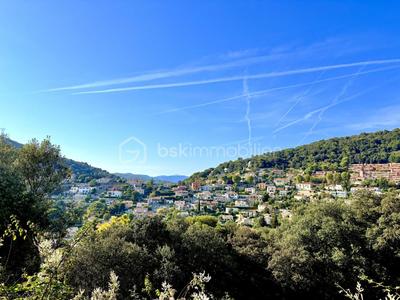 Villa - 114 m² - 5 pièces