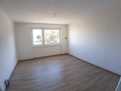 Appartement - 109 m² - 5 pièces