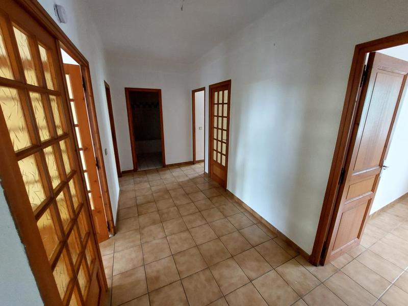 Maison - 150 m² - 8 pièces