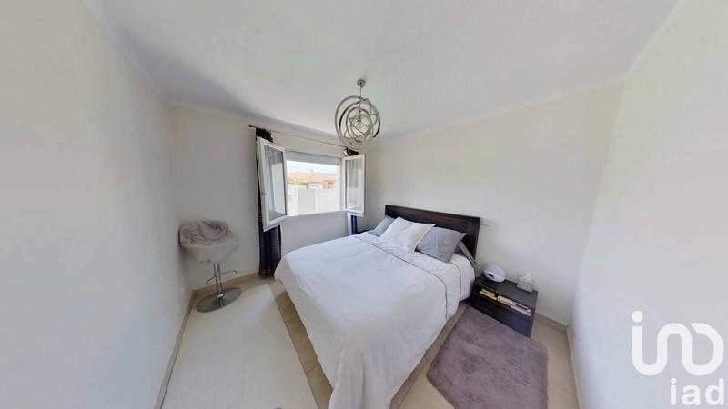 Maison - 114 m² - 4 pièces