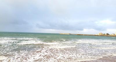 Maison - 148 m² - 7 pièces