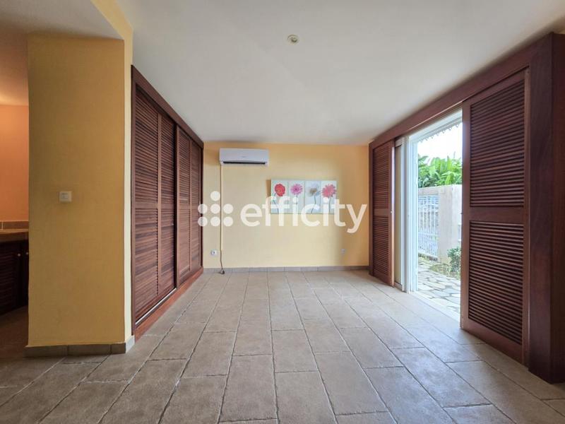 Pavillon - 91 m² - 3 pièces