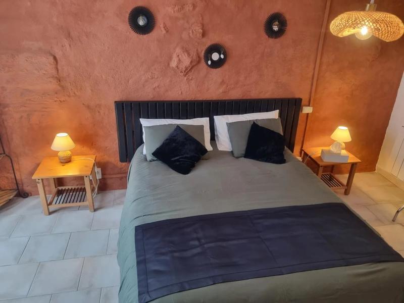 Maison - 361 m² - 15 pièces