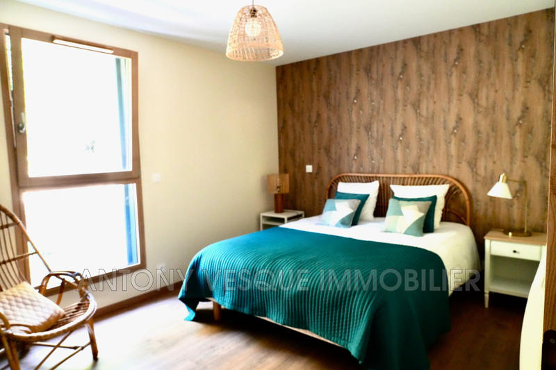 Maison - 72 m² - 3 pièces