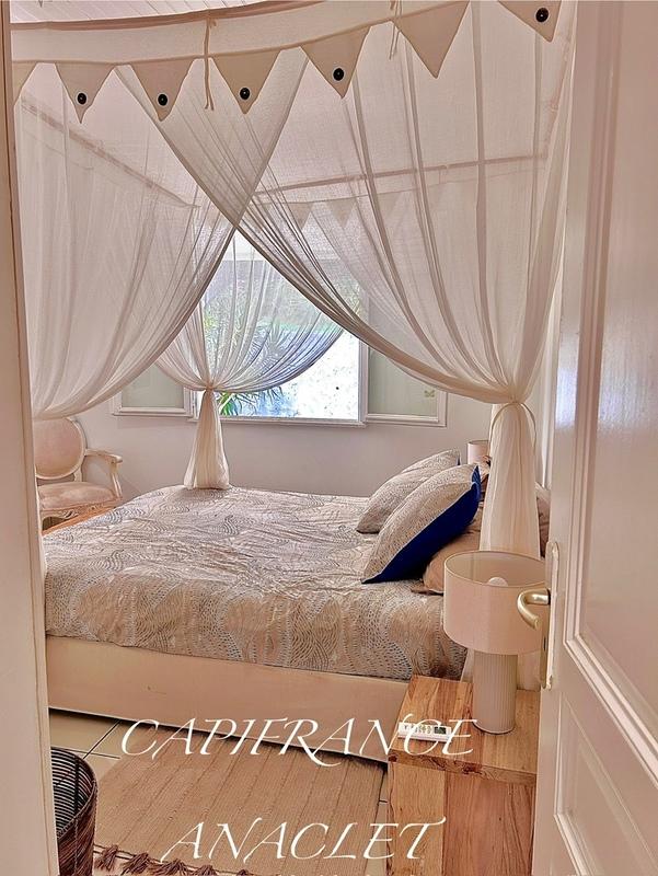 Maison - 163 m² - 5 pièces