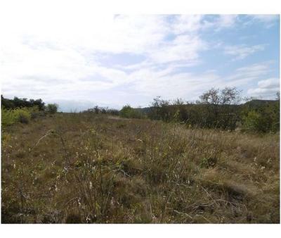 Terrain - 12 265 m²