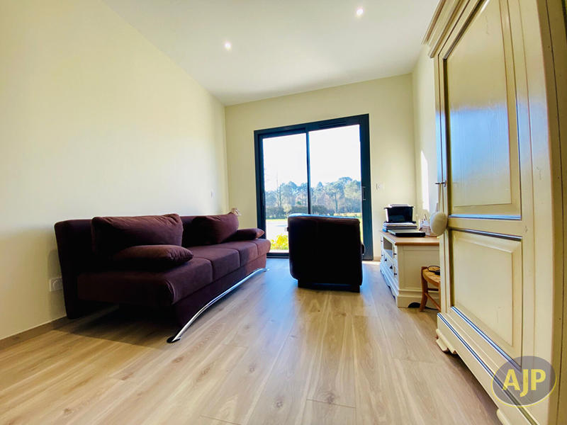 Villa - 150 m² - 4 pièces