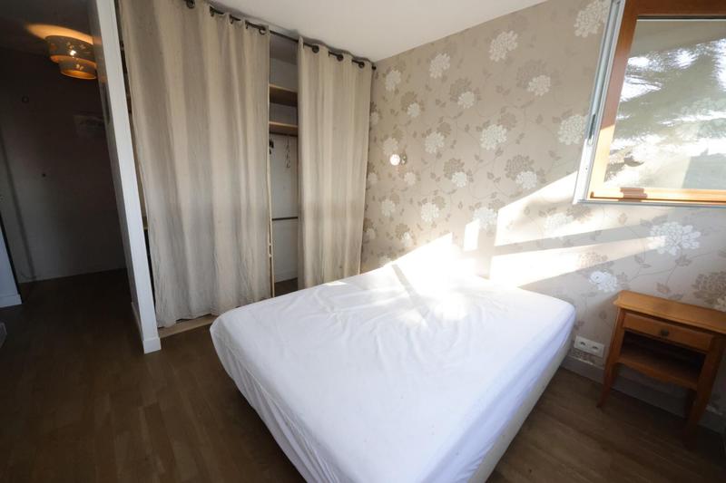 Appartement - 53 m² - 2 pièces