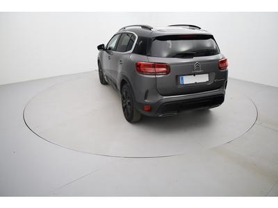 Citroën C5 Aircross Shine BlueHDi 130 s&amp;S Eat8