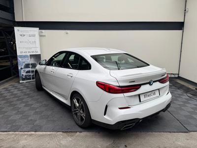 Bmw Série 2 Gran Coupé F44 M235i xDrive 306 ch Bva8 m Performance
