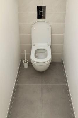 Maison de village - 126 m² - 4 pièces