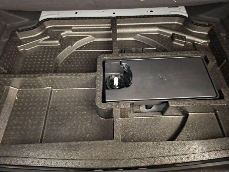 Peugeot 308 PureTech 130ch s&amp;S Eat8 Allure Pack