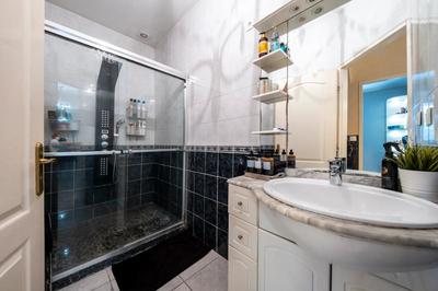 Maison - 168 m² - 5 pièces