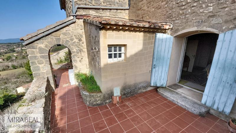 Maison - 141 m² - 5 pièces