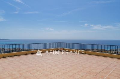 Appartement - 205 m² - 6 pièces