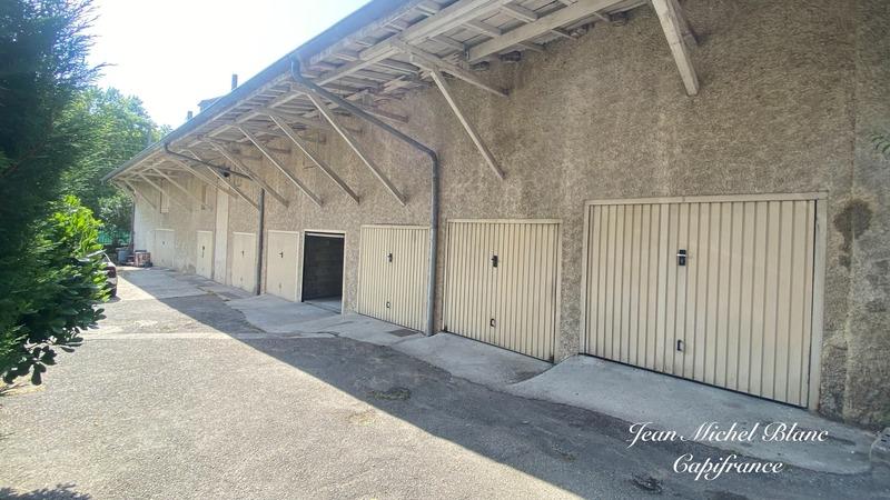 Maison - 112 m² - 6 pièces