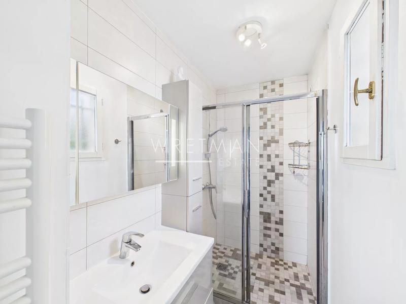 Villa - 130 m² - 6 pièces