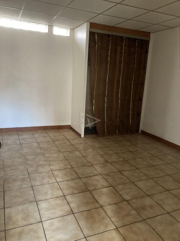 Maison bourgeoise - 206 m² - 12 pièces