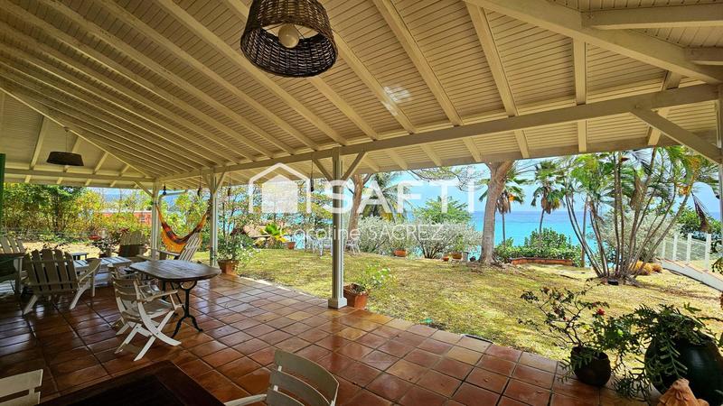 Villa - 177 m² - 4 pièces