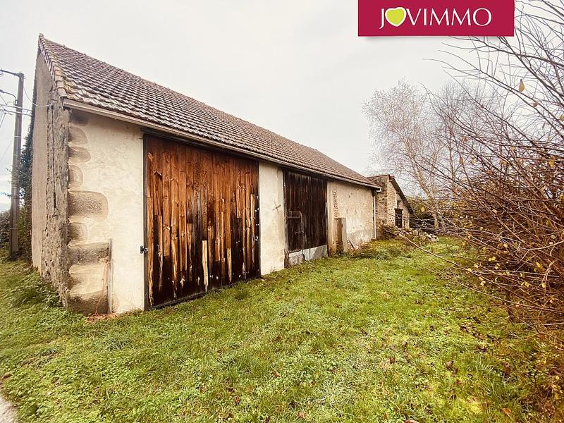 Maison - 200 m² - 10 pièces