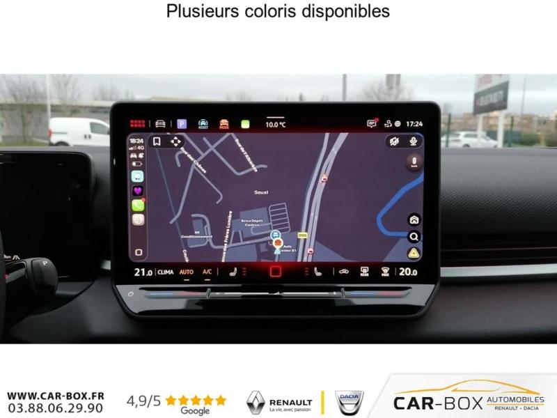 Volkswagen t-Roc 1.5 TSi 150 Dsg R-Line