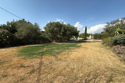 Villa - 168 m² - 7 pièces