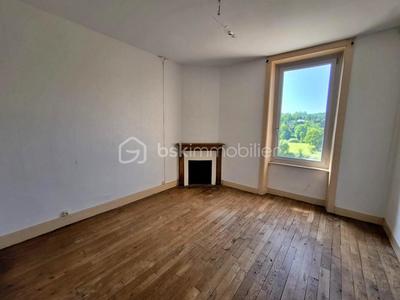 Immeuble - 344 m² - 14 pièces