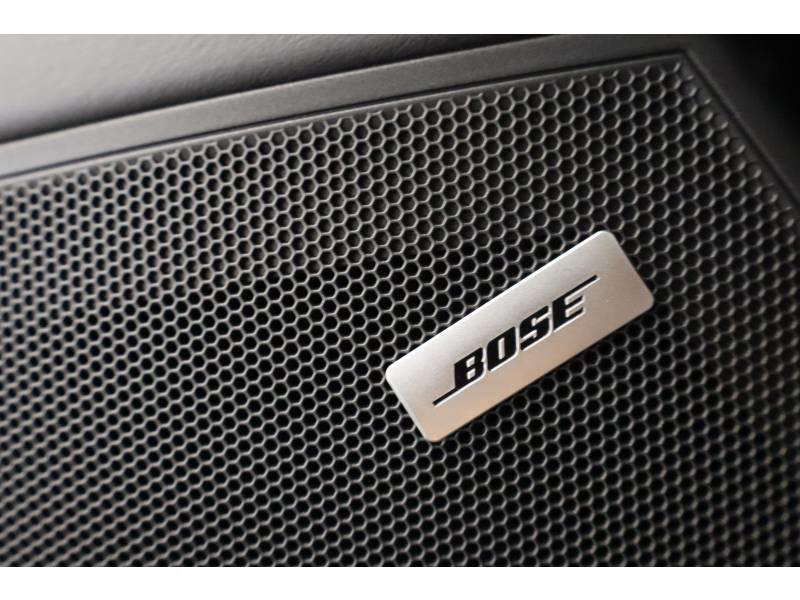 Porsche Cayenne E-Hybrid 3.0 V6 462 ch Tiptronic Bva Platinum Edition