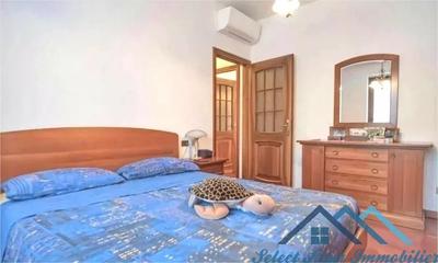 Maison - 185 m² - 6 pièces