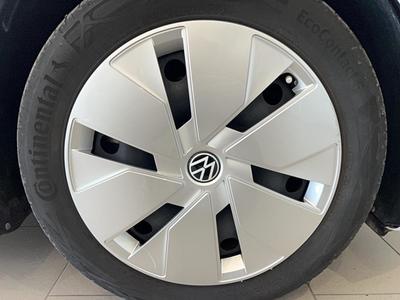 Volkswagen Id.3 204 ch Pro Performance Life