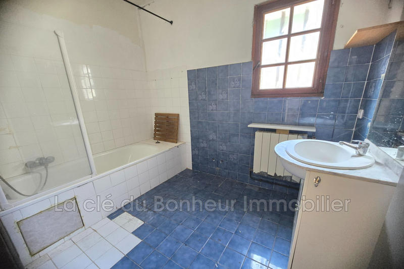 Maison - 80 m² - 3 pièces