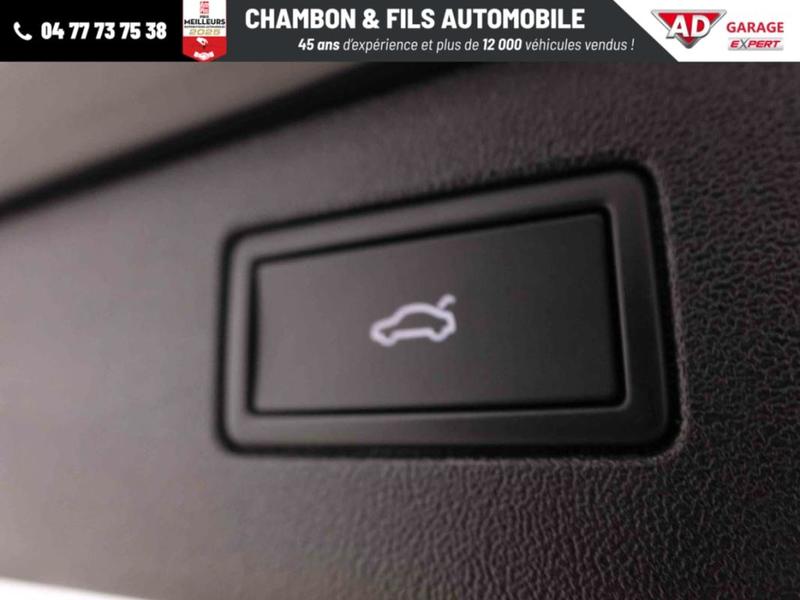 Volkswagen Tiguan 1.5 eTSI 150ch Dsg7 Elegance