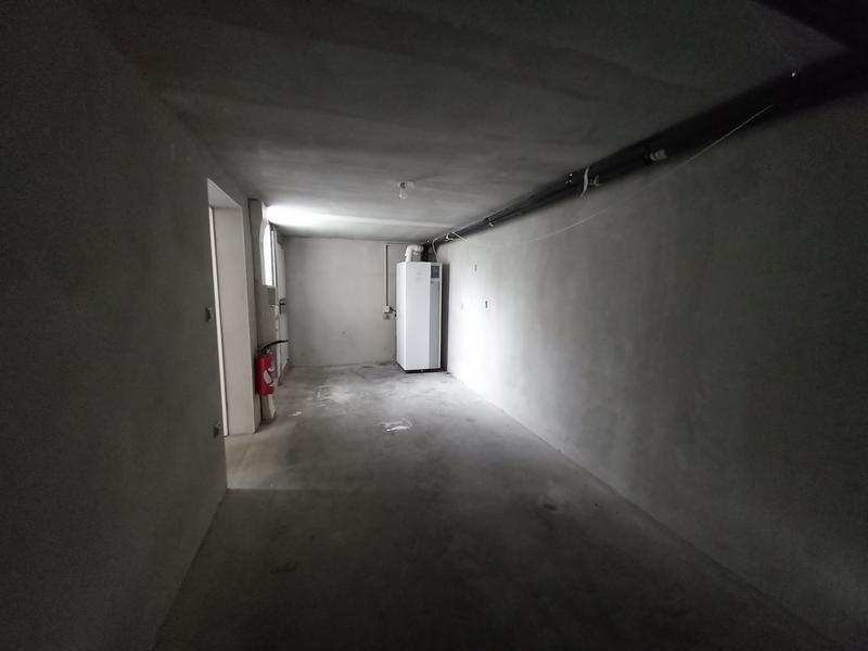 Villa - 78 m² - 4 pièces