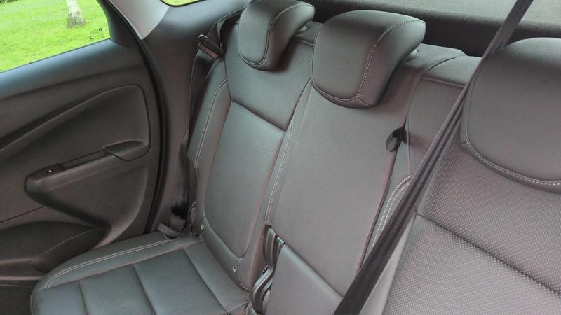 Opel Crossland X 1.5 d 120 Bva6 2020