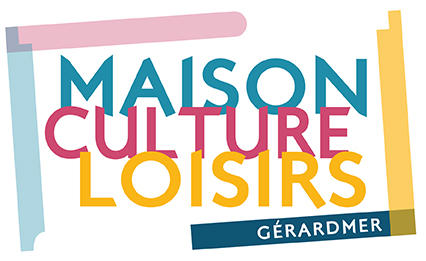 Festival la vosg'patte