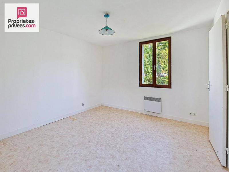 Immeuble - 70 m² - 5 pièces