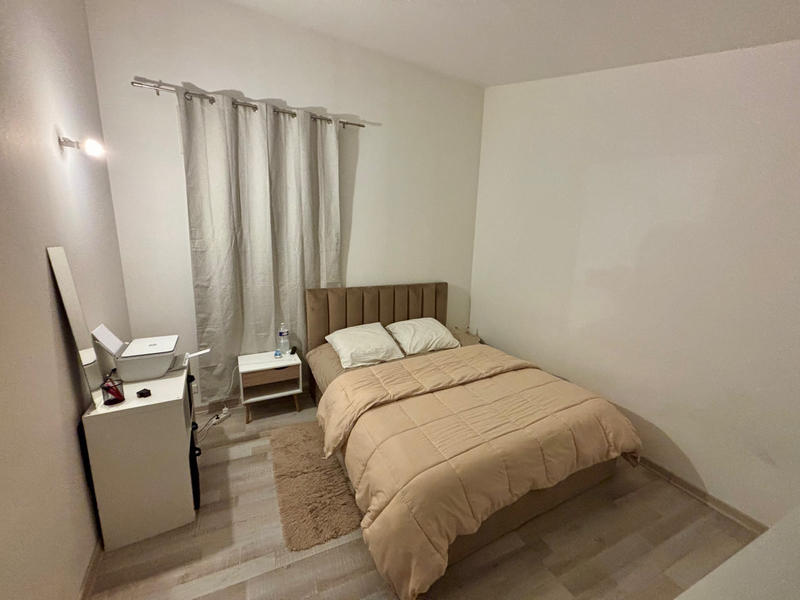 Loft - 68 m² - 2 pièces