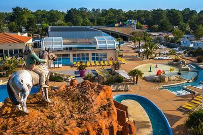 Maison - 36 m² - 5 pièces