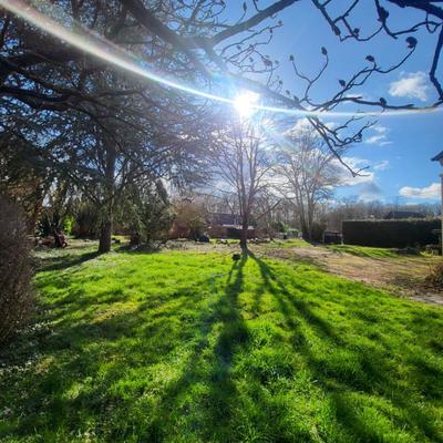 Maison - 173 m² - 7 pièces