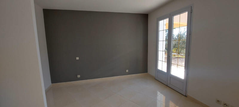 Maison - 157 m² - 5 pièces