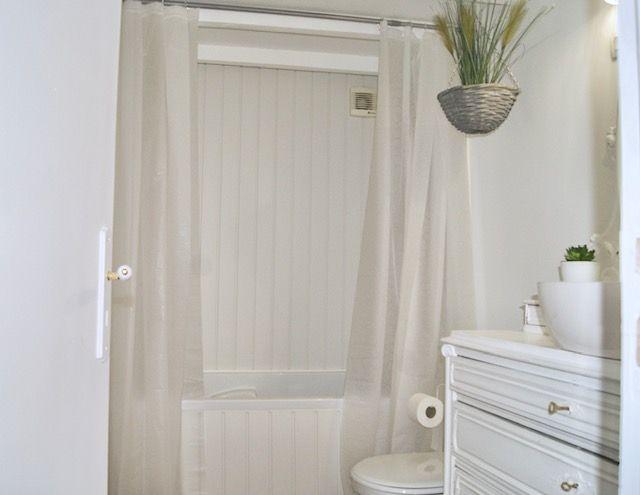 Duplex - 26 m² - 2 pièces