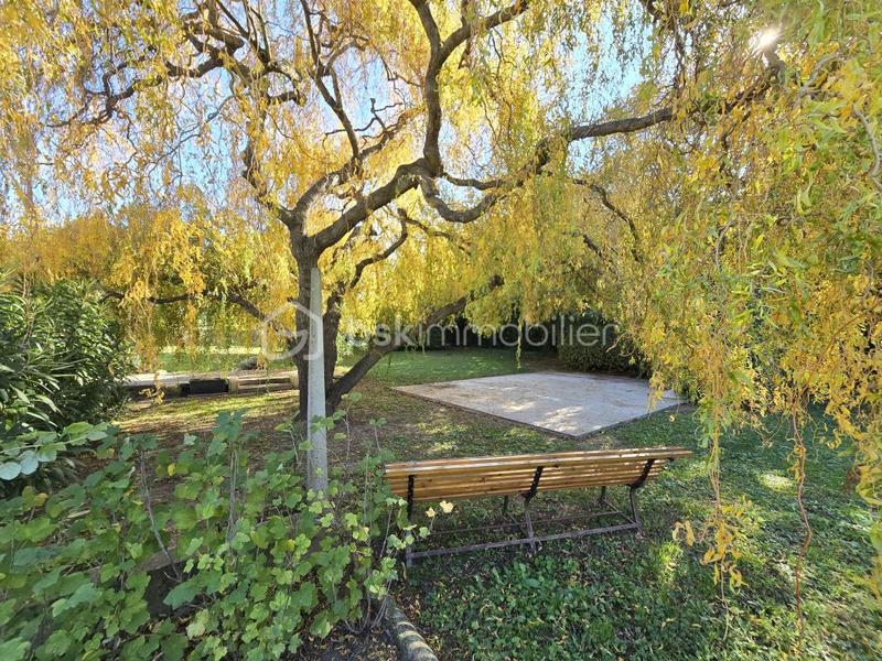 Corps de ferme - 142 m² - 6 pièces