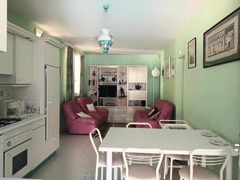 Maison - 141 m² - 5 pièces