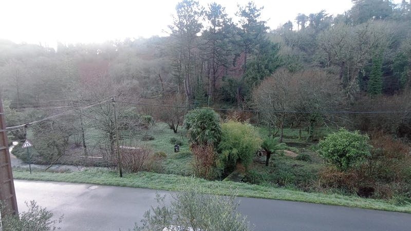 Maison - 130 m² - 7 pièces