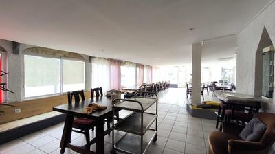Local commercial - 220 m²