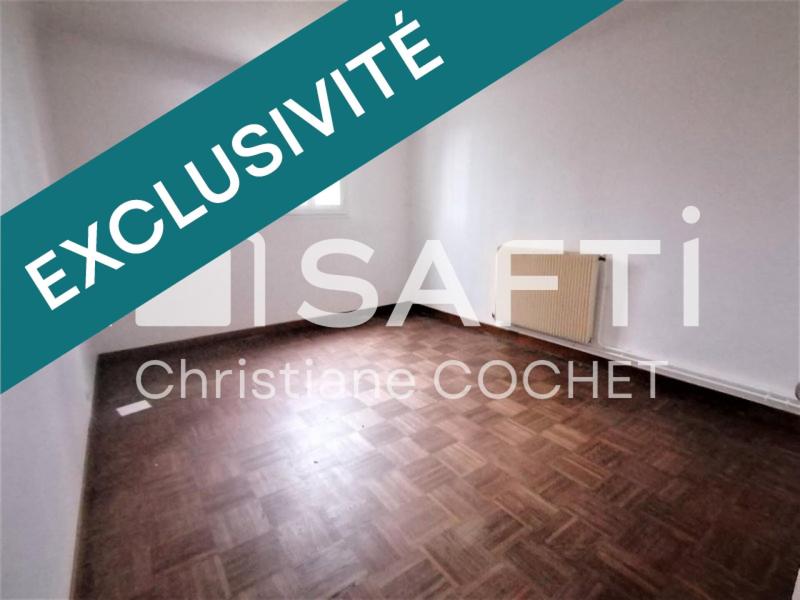 Maison - 284 m² - 12 pièces