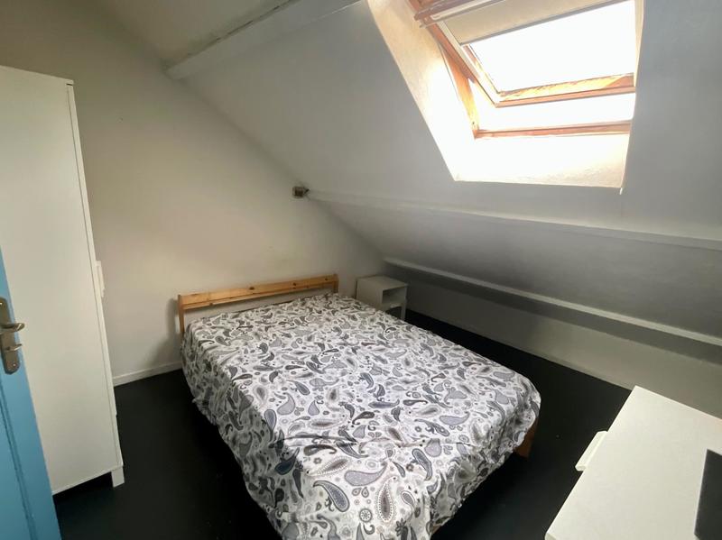 Maison - 182 m² - 5 pièces