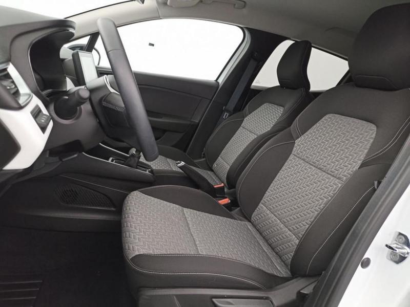 Renault Clio V TCe 100 Gpl Evolution